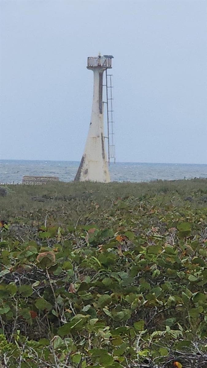 00 Galina, St. Mary, Jamaica, FL