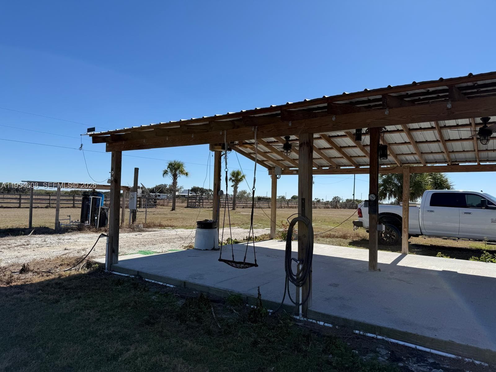 286 LOTT GRADE, Other City - Not In The State Of Florida FL 33960