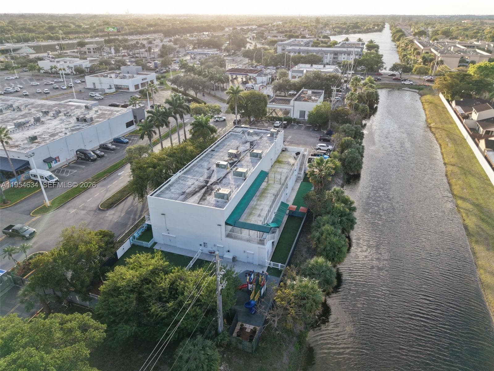 6545 NW 169th St, Hialeah FL 33015