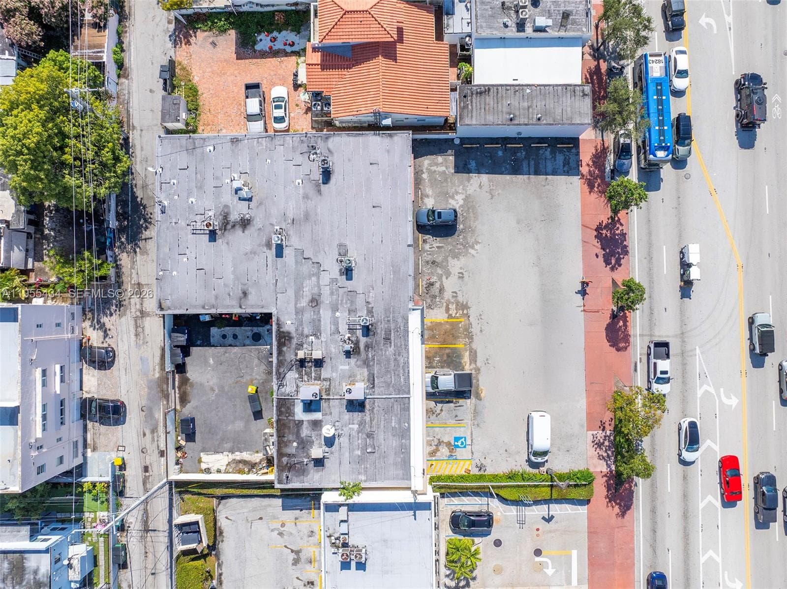 1441 Alton Rd, Miami Beach FL 33139