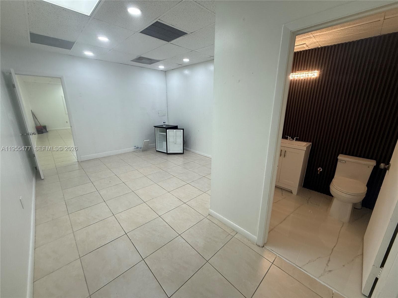 10509 SW 40th St # 10509, Miami FL 33165