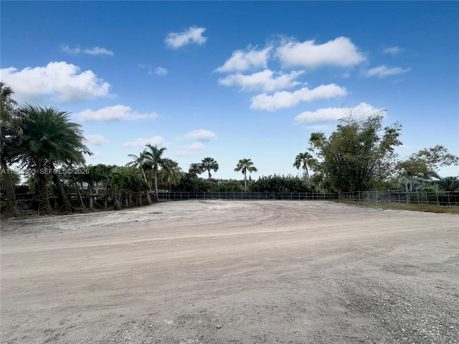 18701 Sheridan St, Southwest Ranches FL 33332