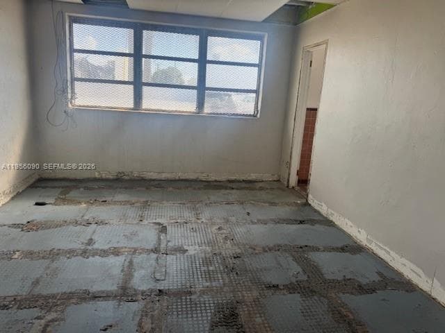 7130 NW 35th Ave, Miami FL 33147
