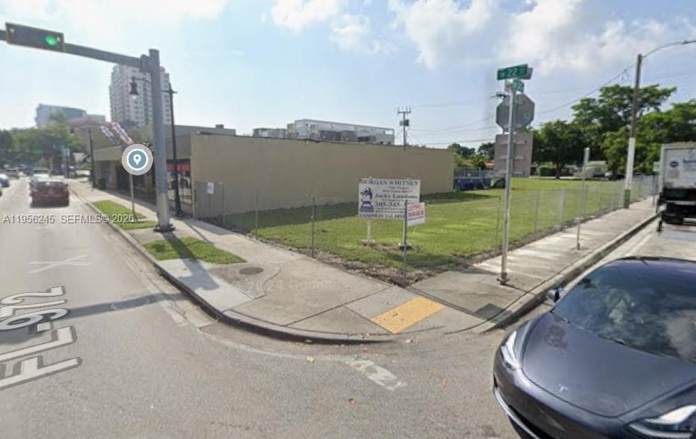 3398 Coral Way, Miami FL 33145