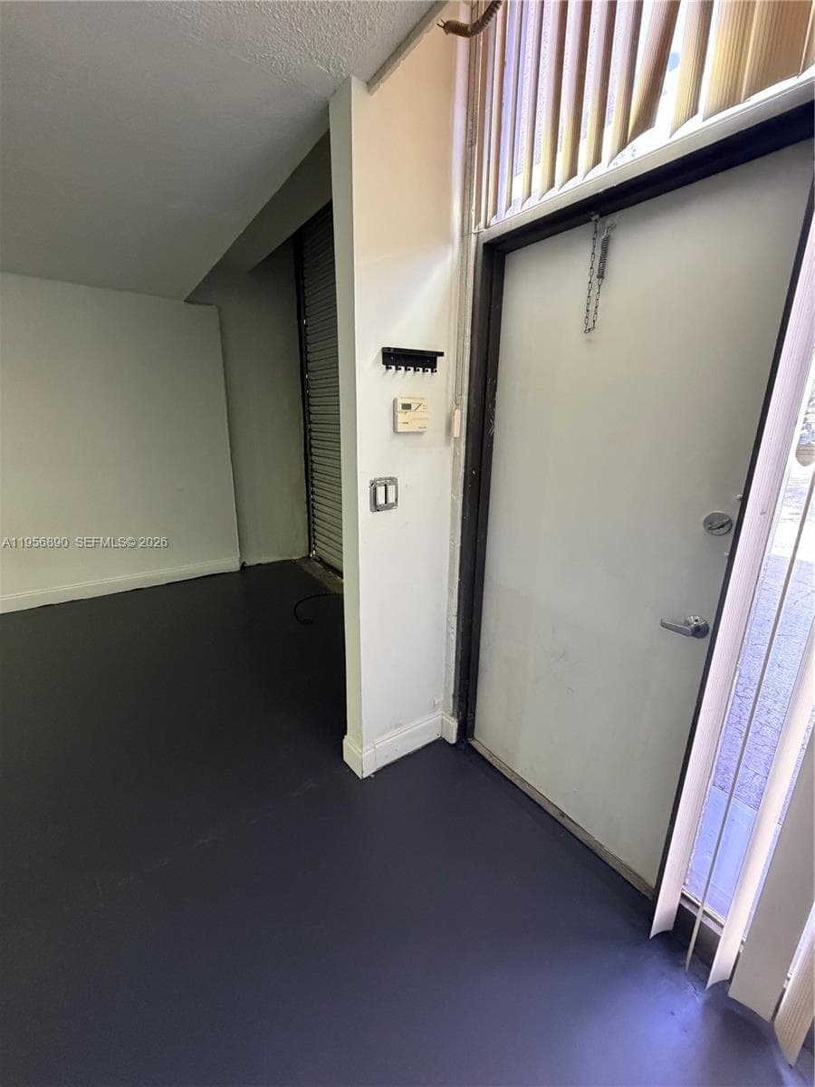 12369 SW 132nd Ct # 1, Miami FL 33186