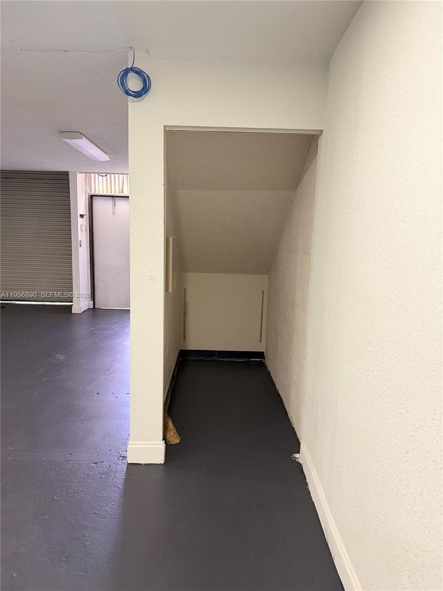 12369 SW 132nd Ct # 1, Miami FL 33186