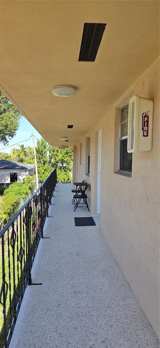 6373 SW 8th St, Miami FL 33144