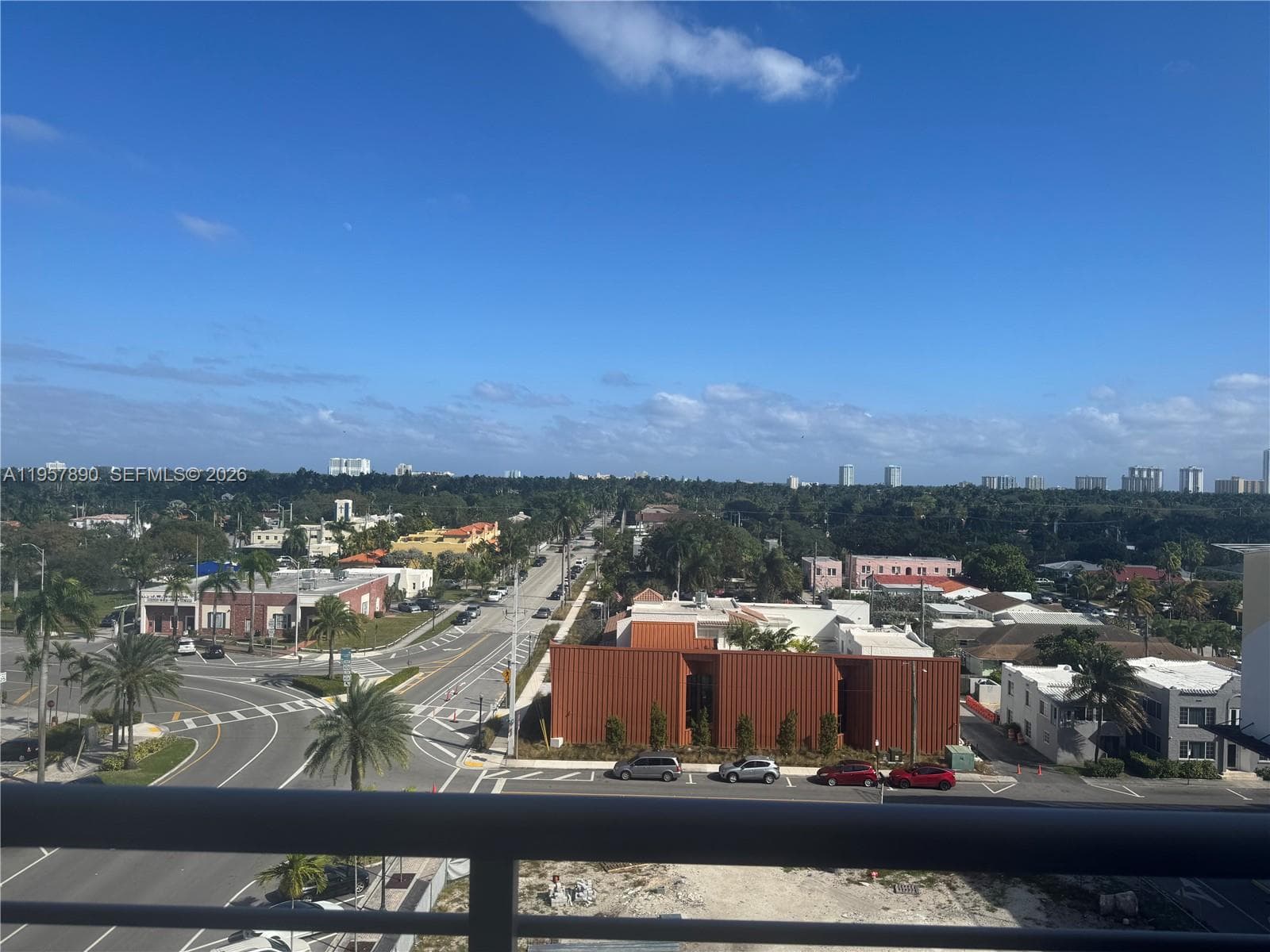 1720 Harrison St # 7A, Hollywood FL 33020