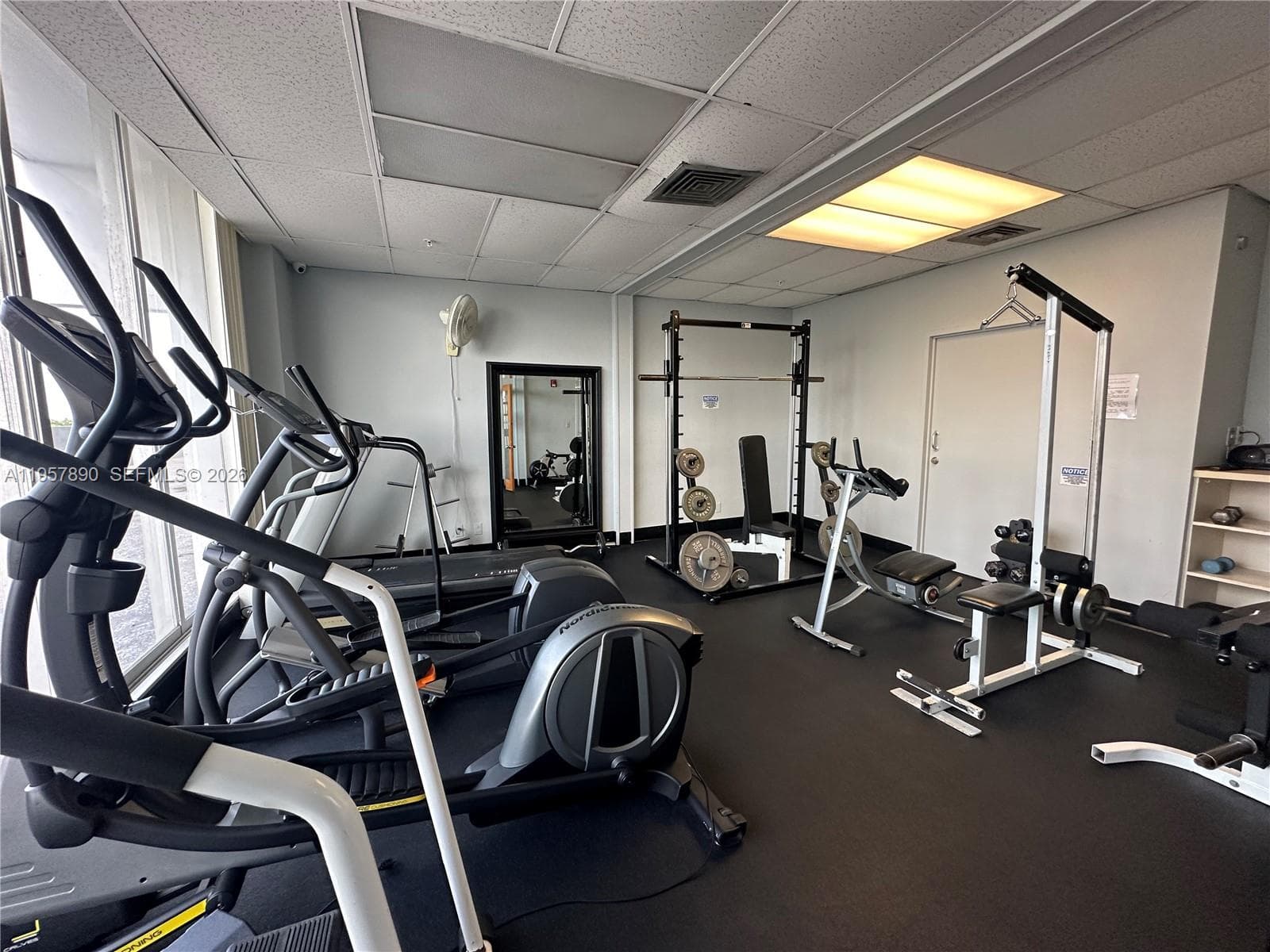 1720 Harrison St # 7A, Hollywood FL 33020