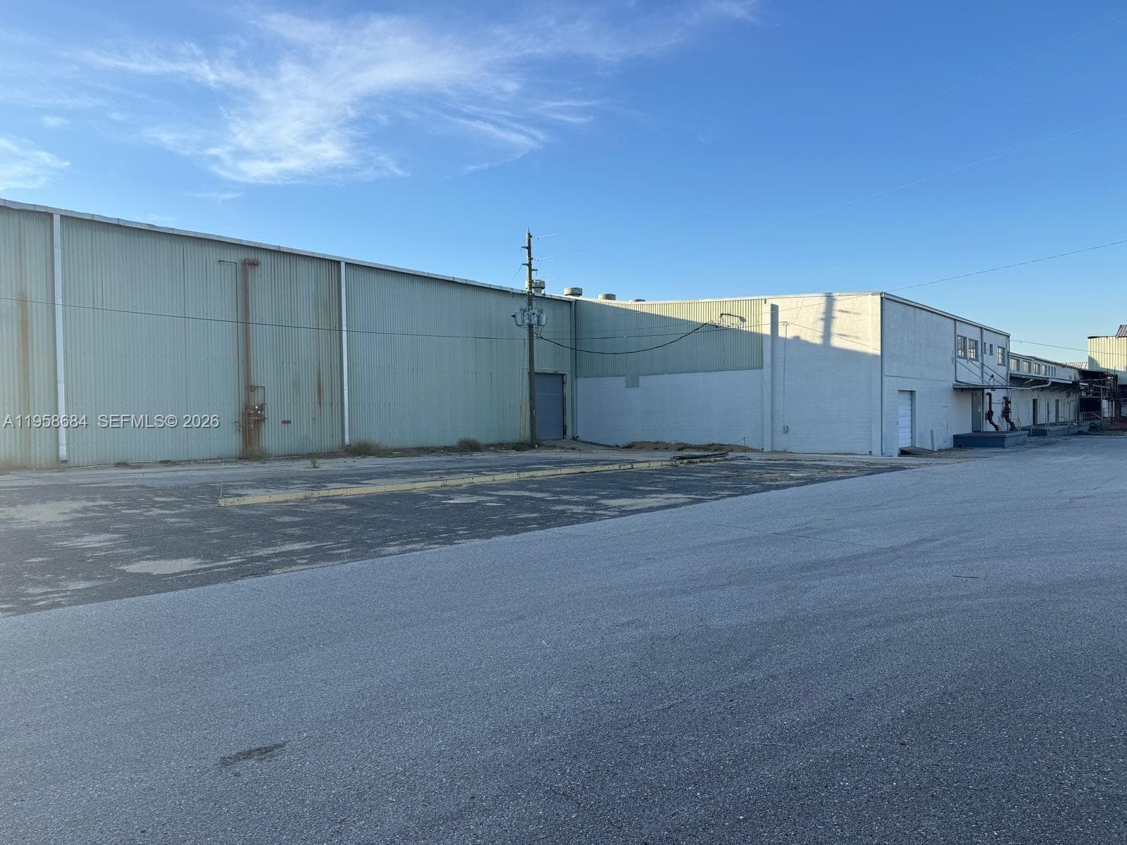 315 US Hwy 17 92, Davenport FL 33837