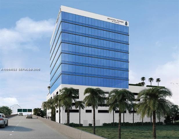 20200 W Dixie Hwy # 1008, Miami FL 33180