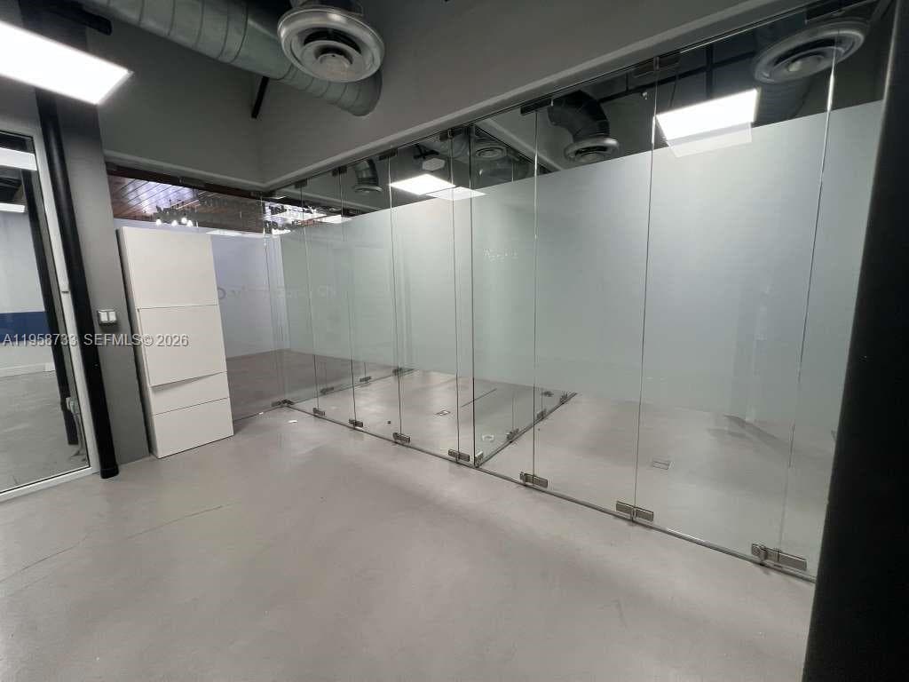 20200 W Dixie Hwy # 1008, Miami FL 33180