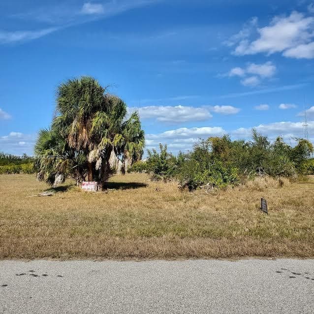 14300 PILOTFISH CT, Port Charlotte FL 33946