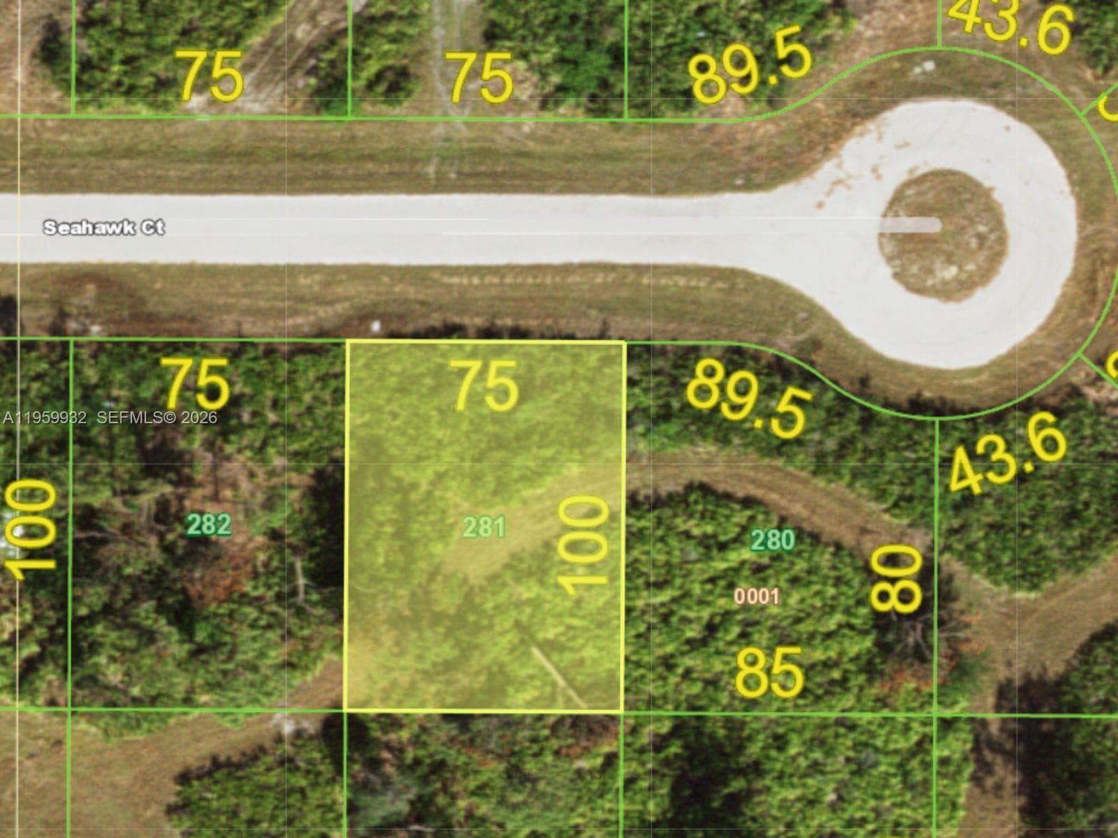 19 Seahawk Ct, Other City - In The State Of Florida FL 33946