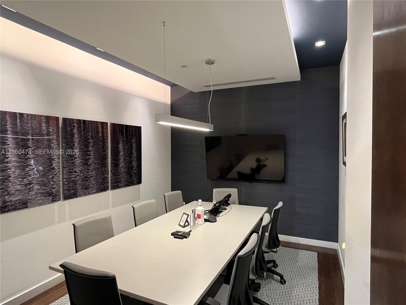 20900 NE 30th Ave # 310, Aventura FL 33180