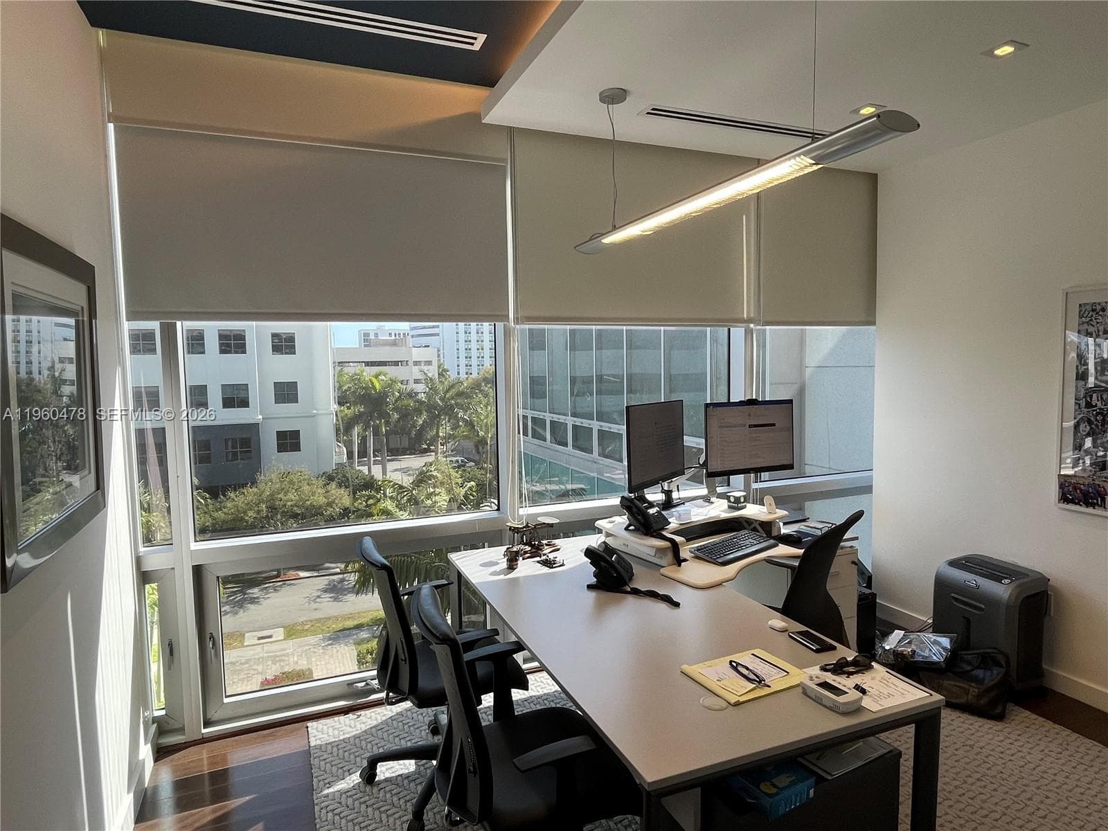 20900 NE 30th Ave # 310, Aventura FL 33180
