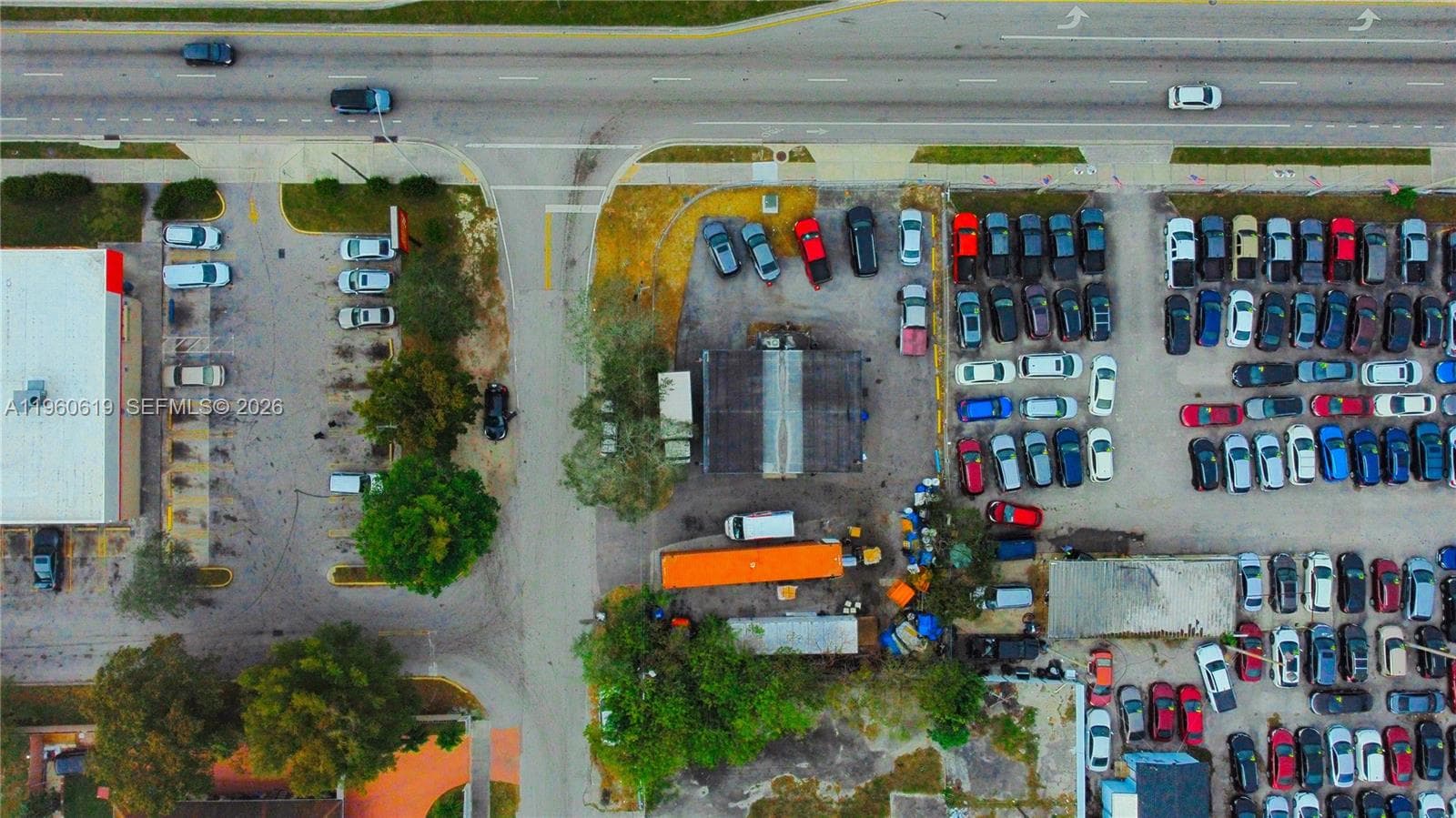 9301 NW 27th Ave, Miami FL 33147