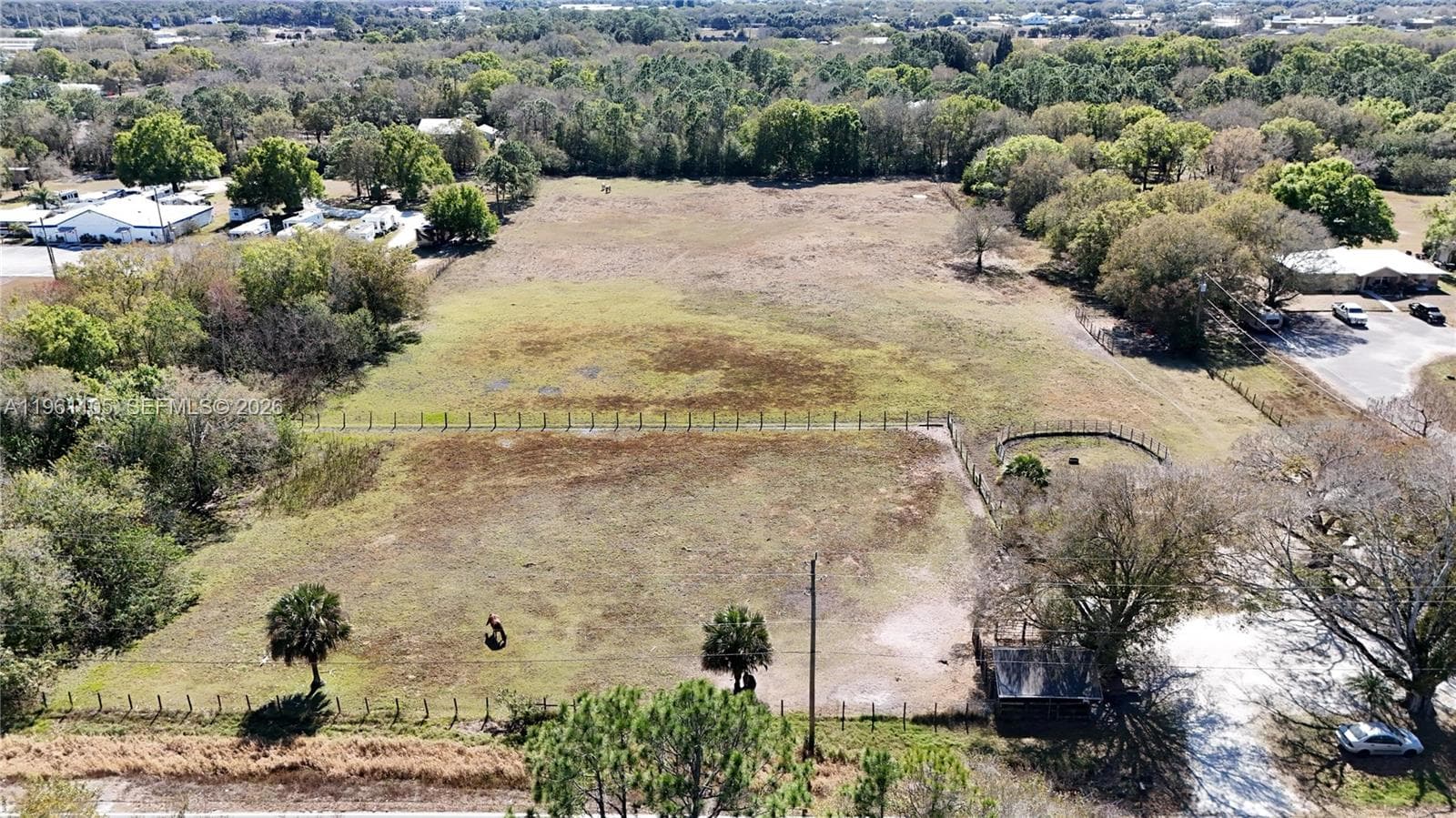 448 NW 34TH ST, Okeechobee FL 34972
