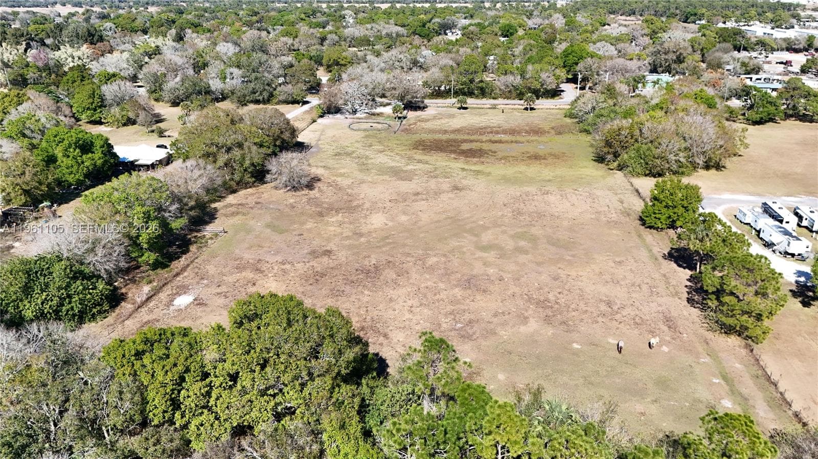 448 NW 34TH ST, Okeechobee FL 34972