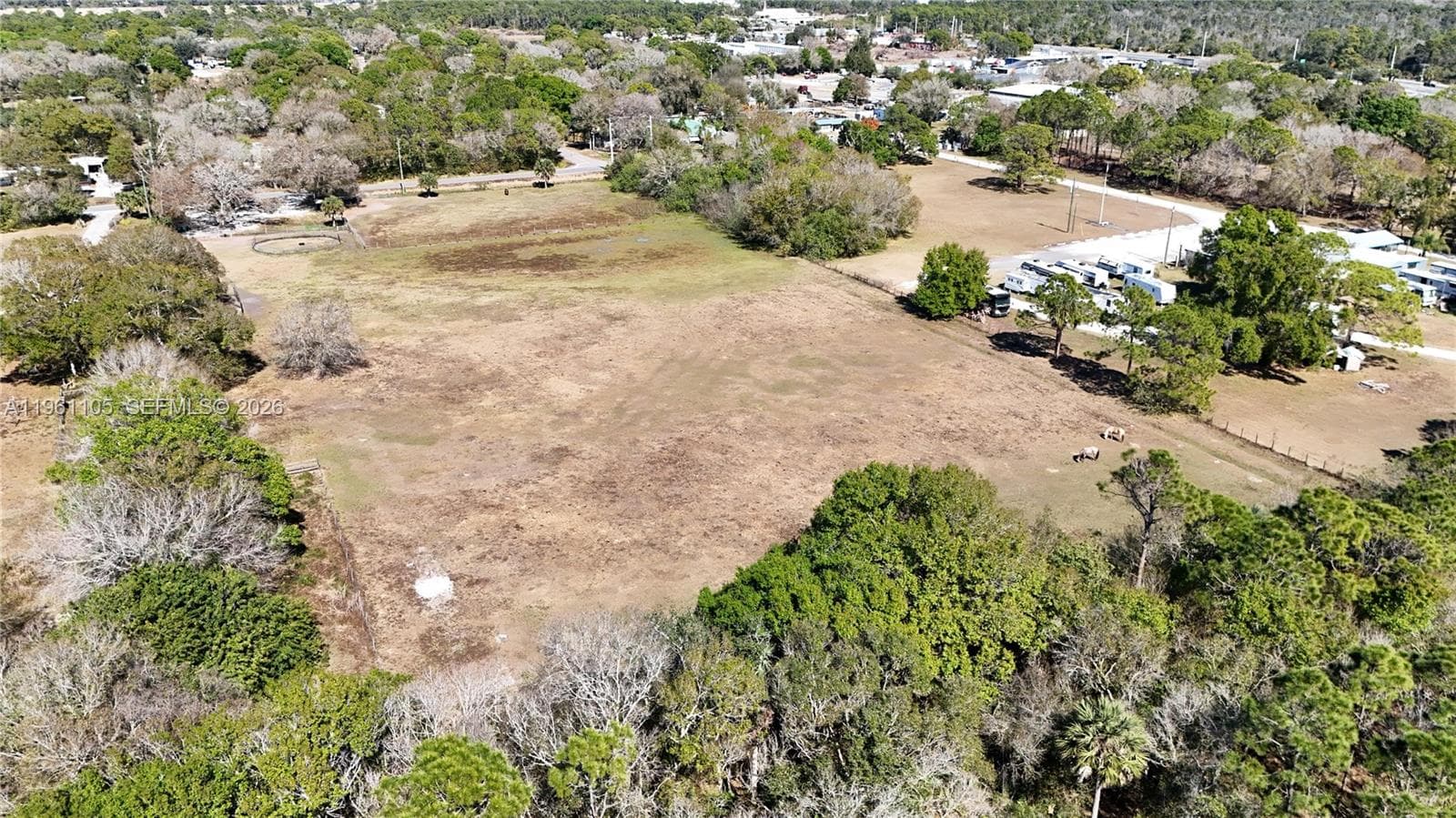 448 NW 34TH ST, Okeechobee FL 34972
