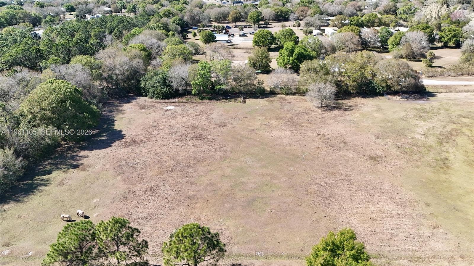 448 NW 34TH ST, Okeechobee FL 34972