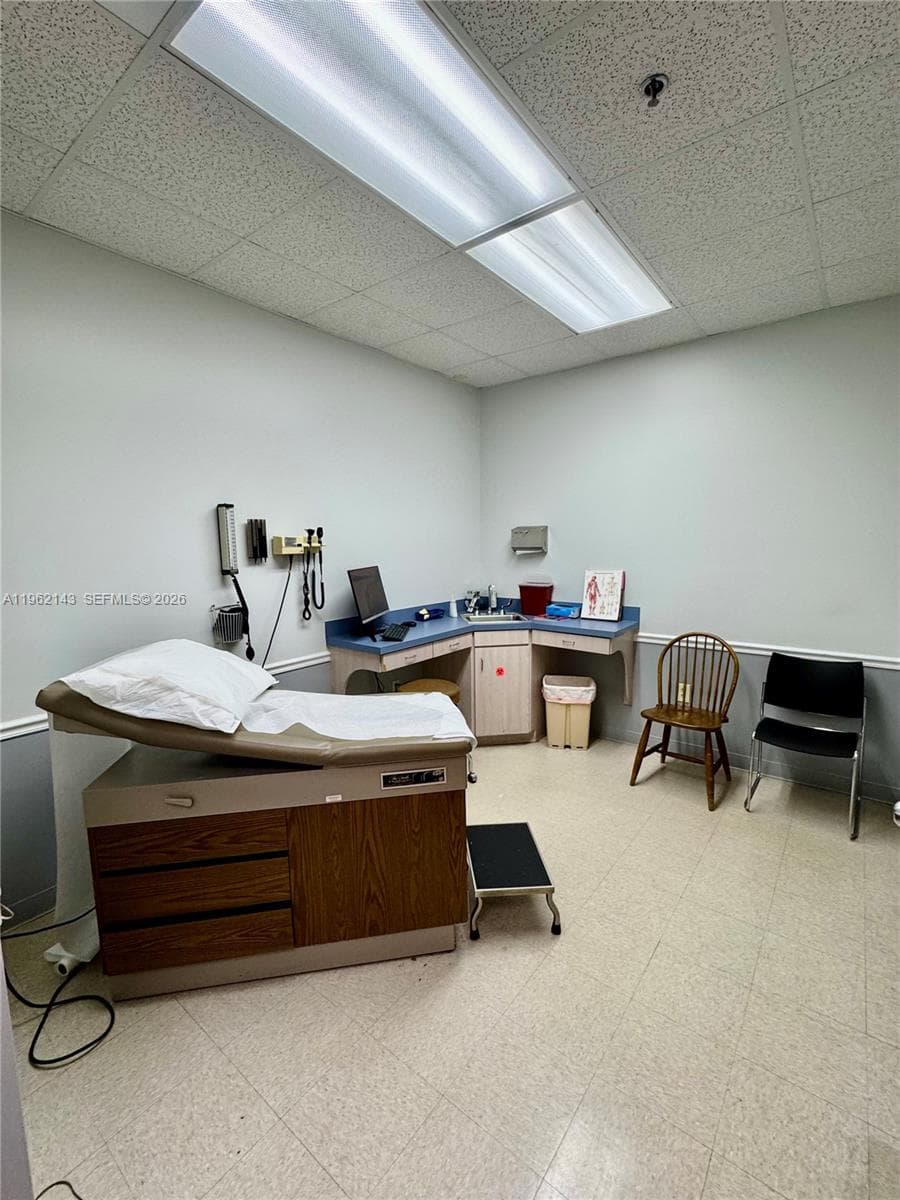 2401 Frist Blvd # 2, Fort Pierce FL 34950