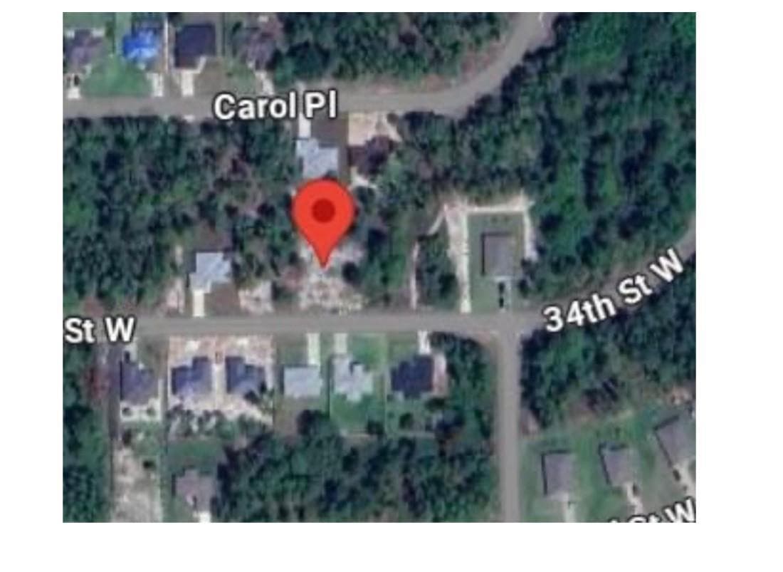 2606 34th Street, Lehigh Acres FL 33971