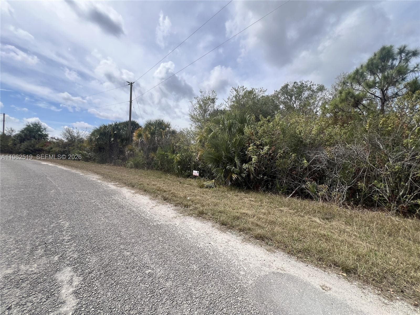 1913 Roderick Ln, Lehigh Acres FL 33972