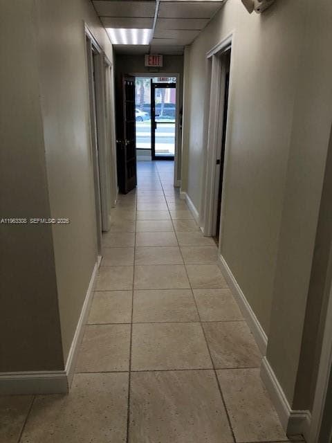 3418 N Ocean Blvd, Fort Lauderdale FL 33308