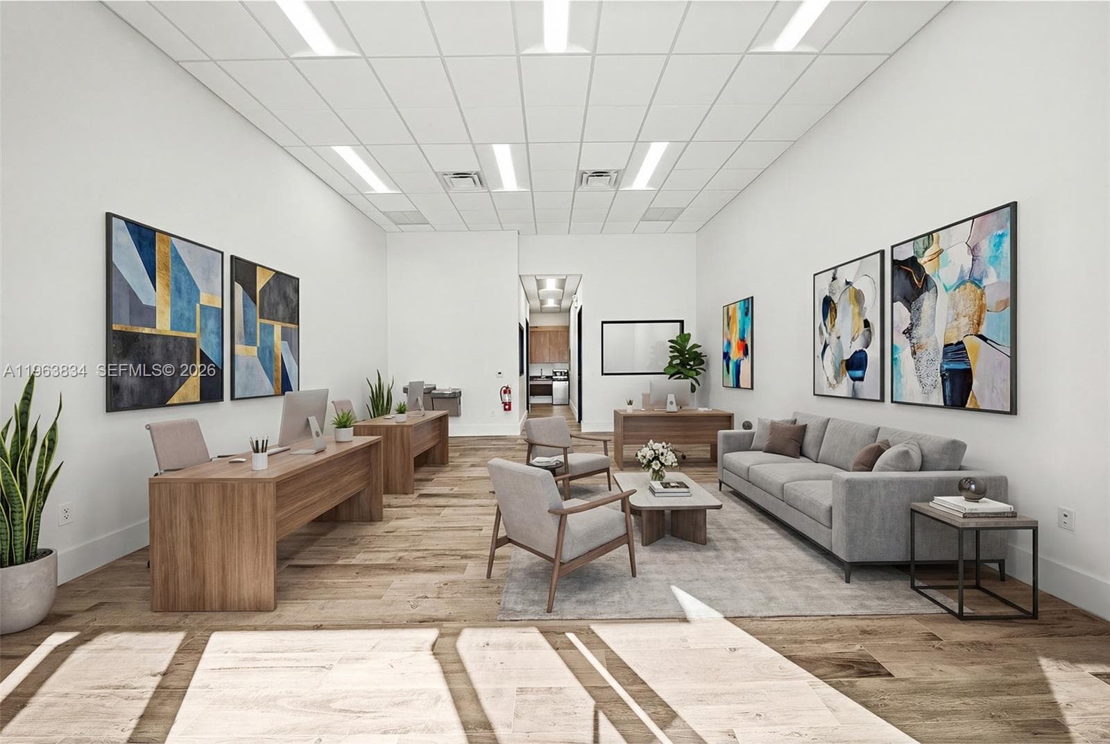 1930 N 30th Road Suite 7, Hollywood FL 33021