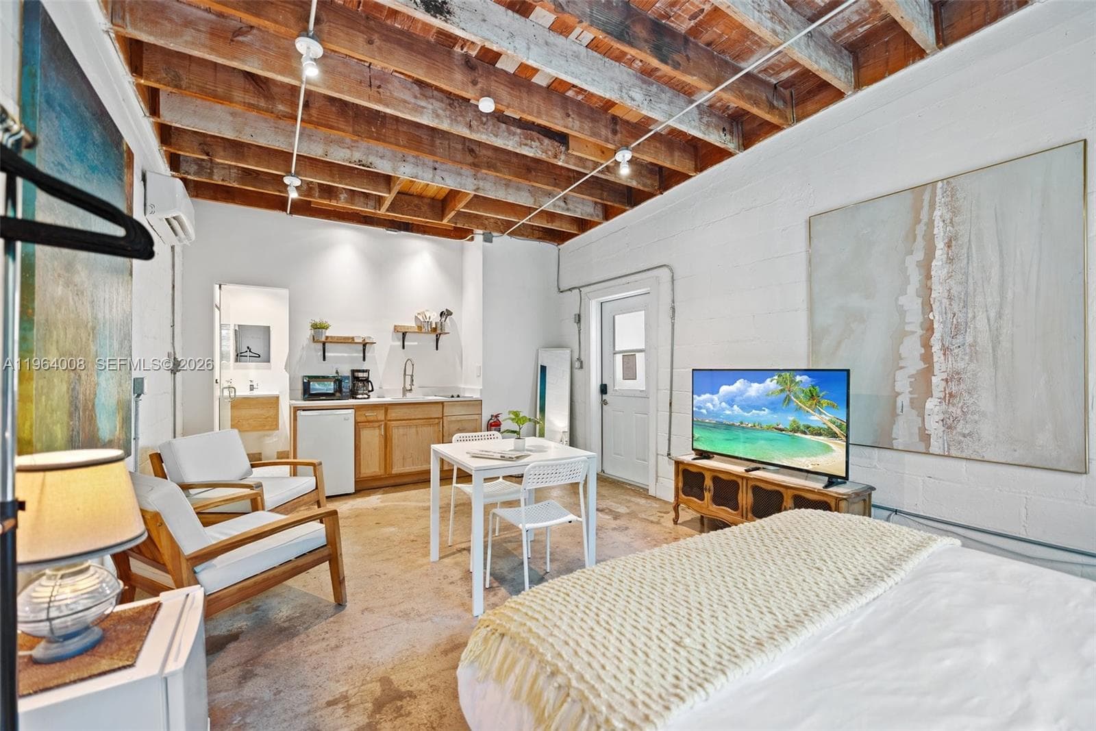 36 Phoenetia Ave, Coral Gables FL 33134