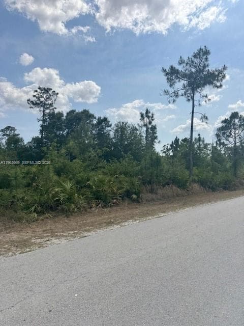 3104 E 10th ST, Lehigh Acres FL 33972