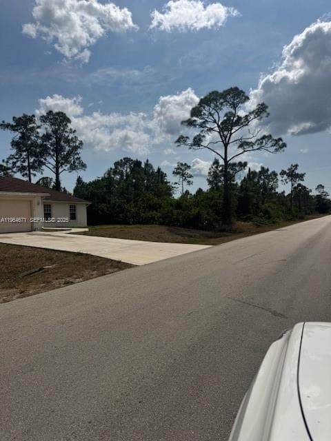 3102 E 10th ST, Lehigh Acres FL 33972