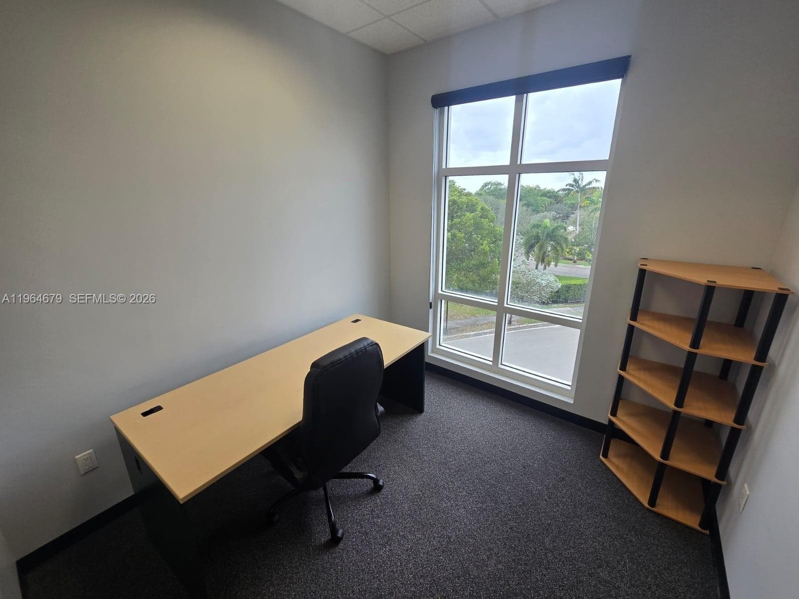 5850 Coral Ridge Dr # 309, Coral Springs FL 33076
