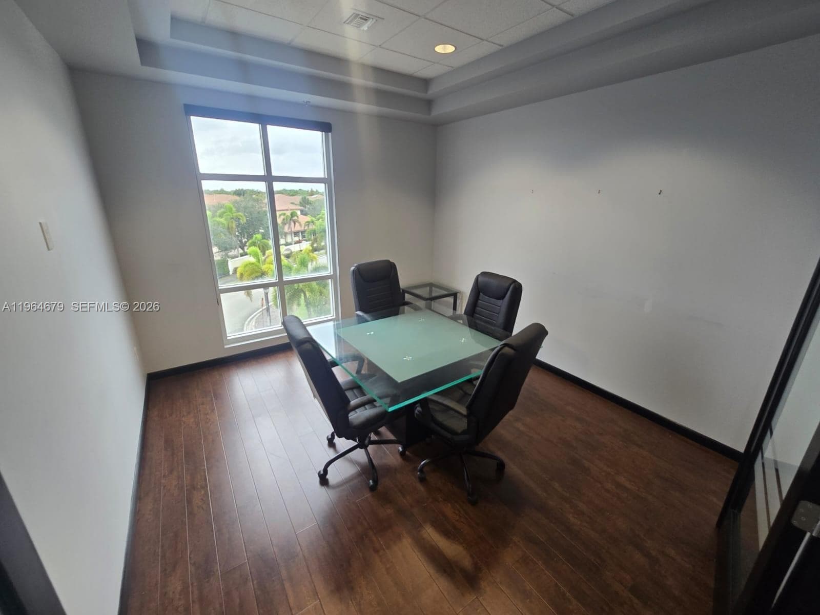 5850 Coral Ridge Dr # 309, Coral Springs FL 33076