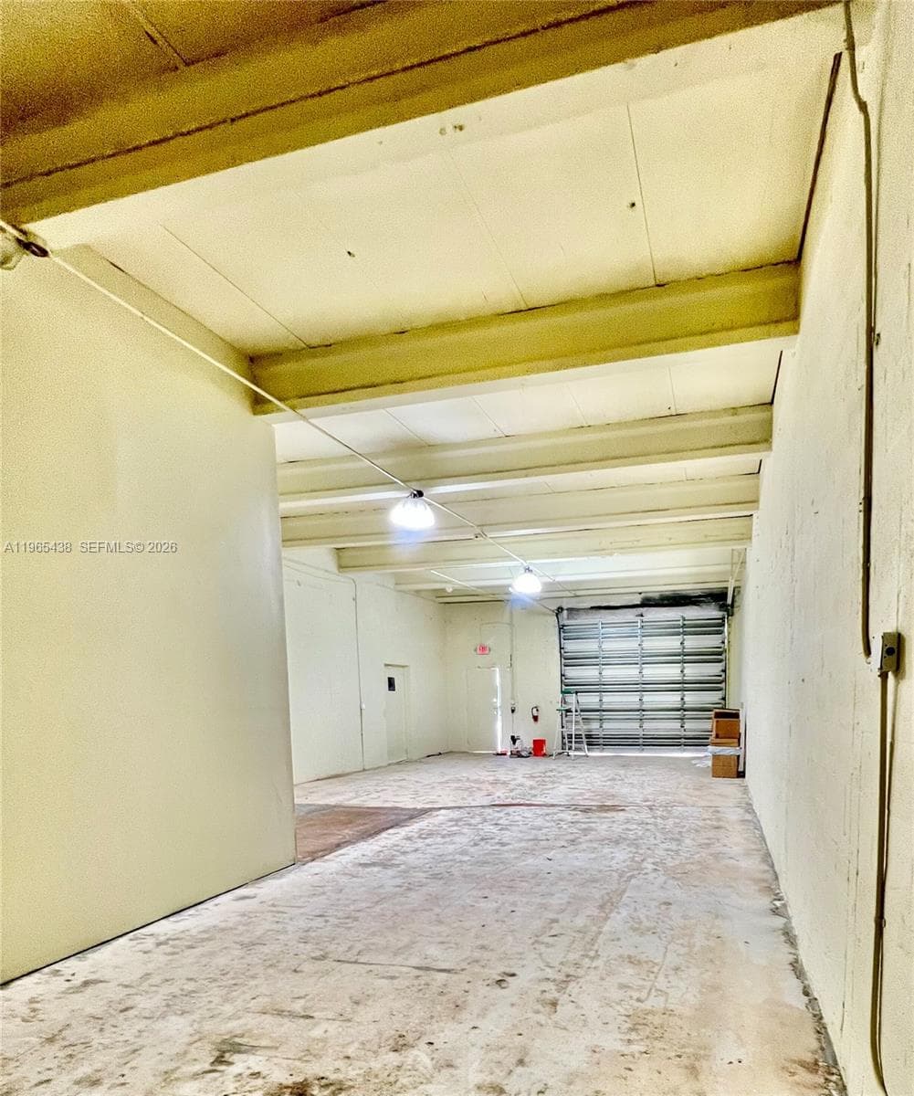 3257 NW 7 Ave Cir # A, Miami FL 33127