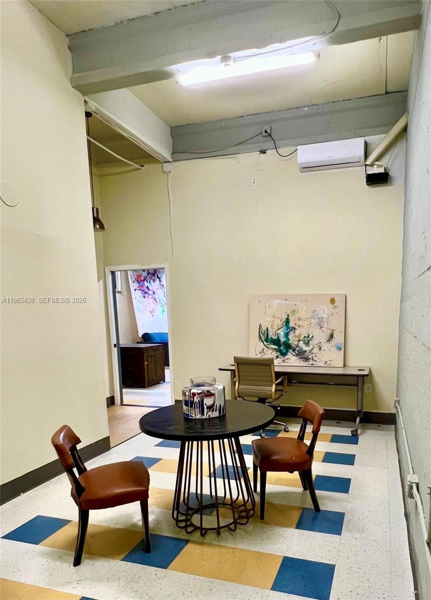 3257 NW 7 Ave Cir # A, Miami FL 33127