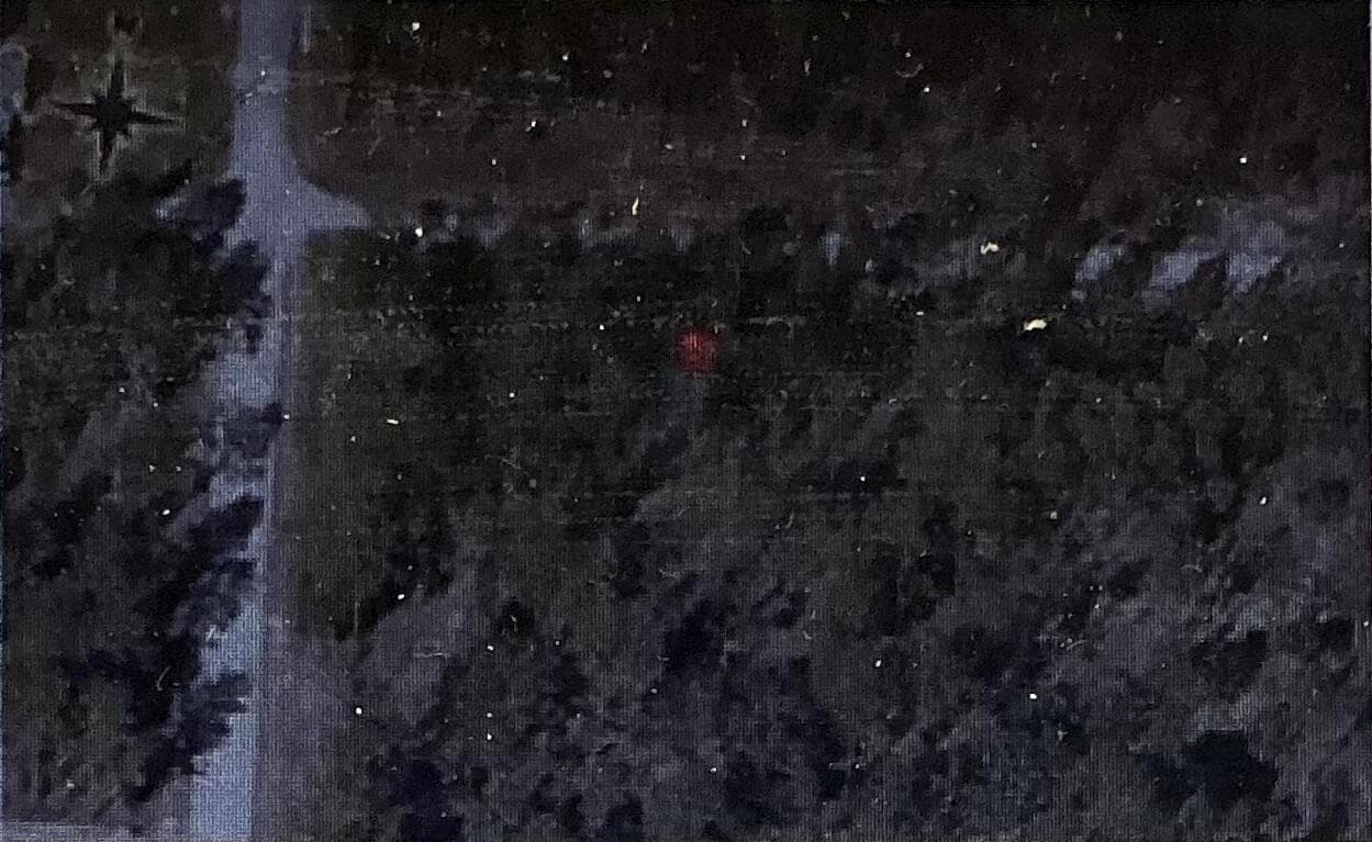One Undetermine, FL 34432