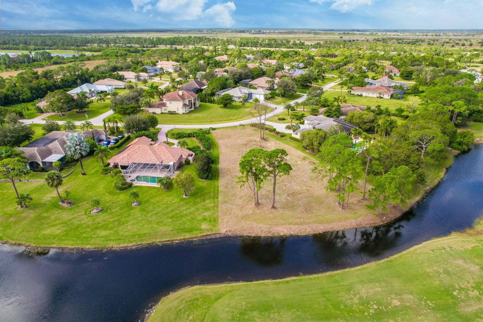 10303 SW Stones Throw Terrace, Palm City FL 34990