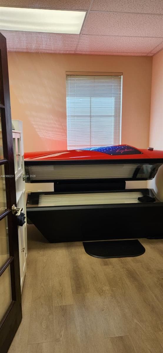 orange dr 12505, Davie FL 33330