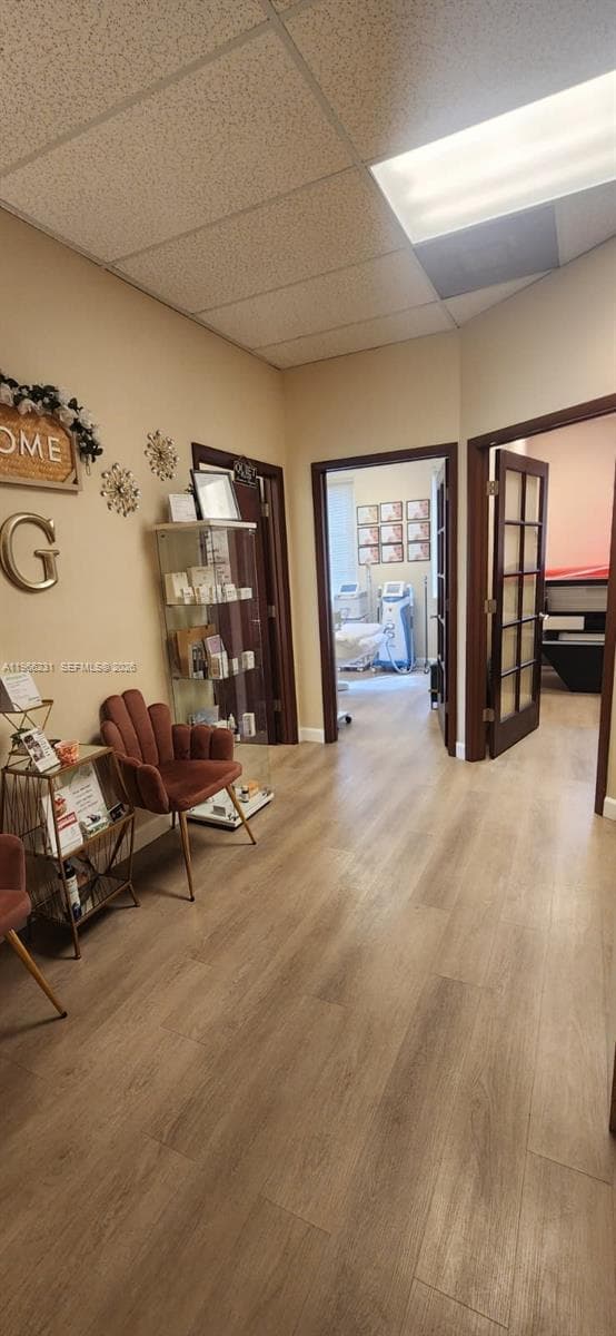 orange dr 12505, Davie FL 33330