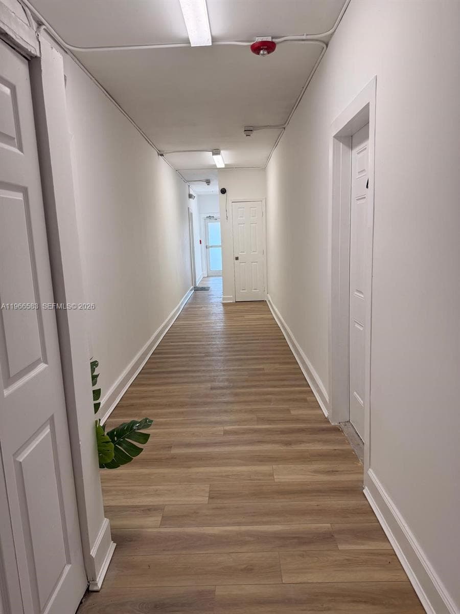 337 SW 10th Ave, Miami FL 33130