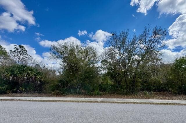 4921 S Fairway Drive, Punta Gorda FL 33982