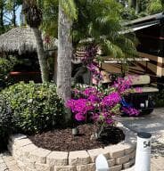 54 NW Boundary Drive, Port St. Lucie FL 34986