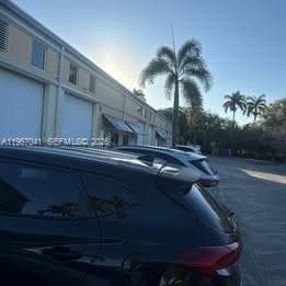 2120 Anntom Dr # 2, Dania Beach FL 33312