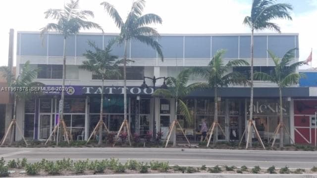 3213 N Ocean Blvd # 1, Fort Lauderdale FL 33308