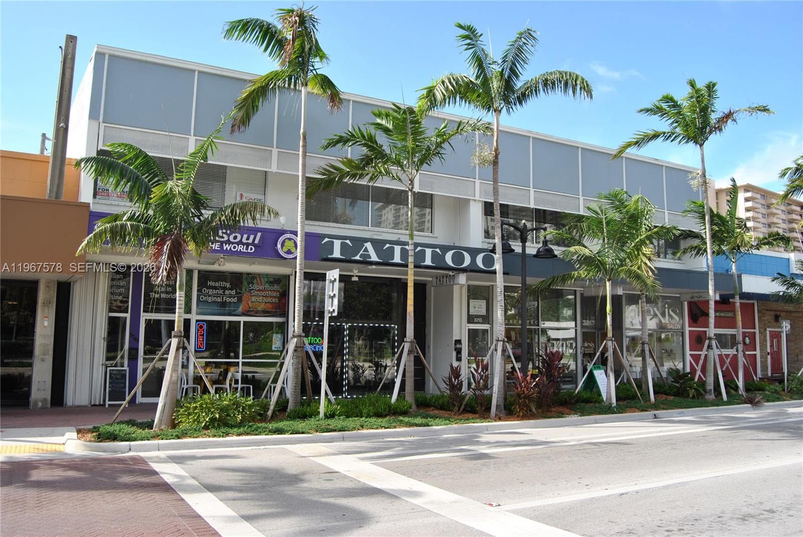 3213 N Ocean Blvd # 1, Fort Lauderdale FL 33308