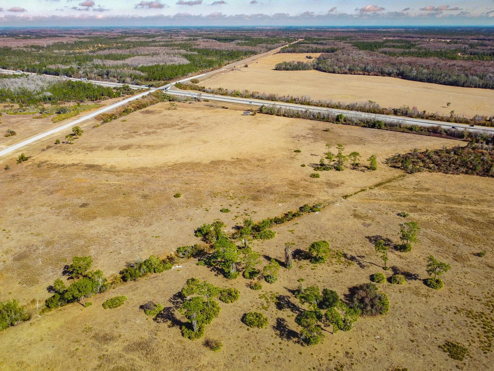 08-Aerial