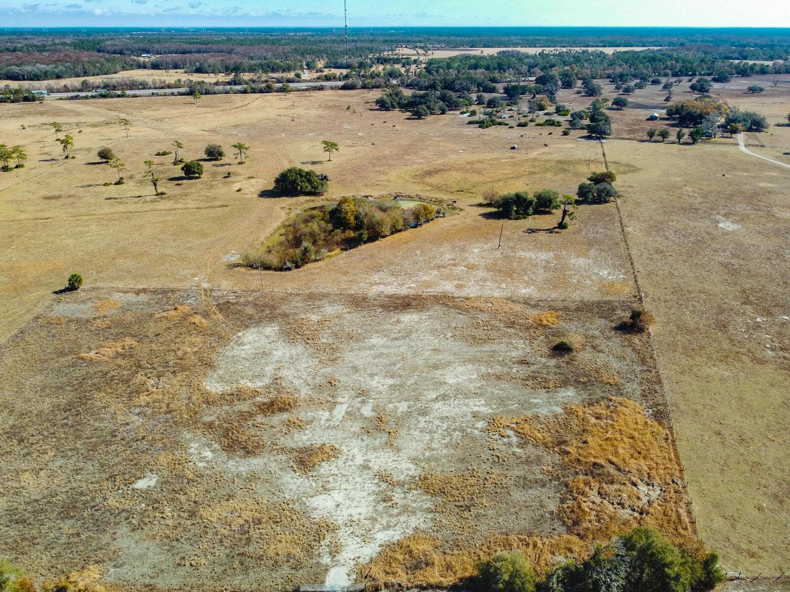 08-Aerial