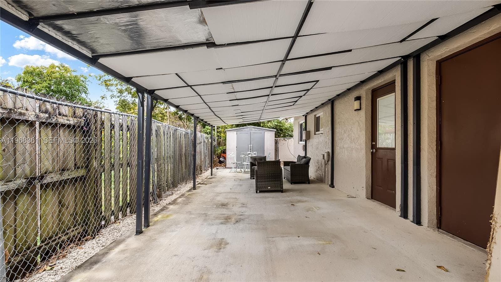5940 NW 19th Ct, Lauderhill FL 33313
